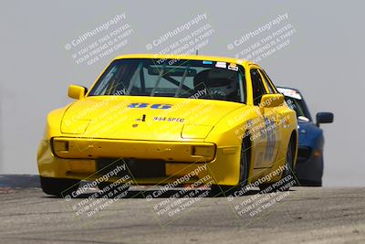 media/Jun-21-2025-Nasa (Sat) [[56b2c04f0e]]/Race Group A/Race/